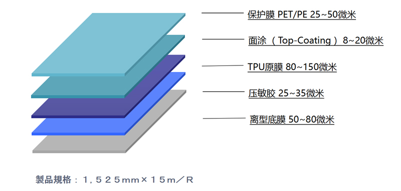 TIM截图20181203155515.jpg