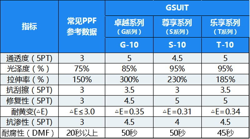 图片23.jpg